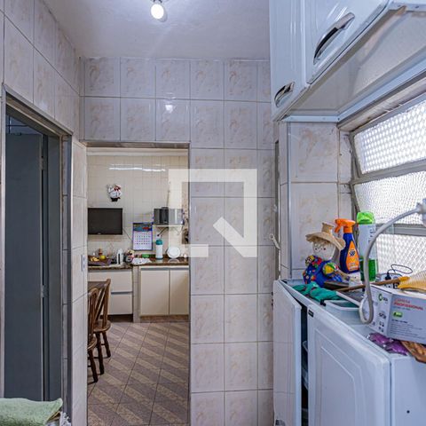 Casa à venda com 122m², 3 quartos e 1 vaga Casa à venda com 122m², 3 quartos e 1 vagaDespensa