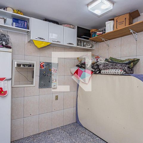 Casa à venda com 122m², 3 quartos e 1 vaga Casa à venda com 122m², 3 quartos e 1 vagaSuite