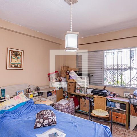 Casa à venda com 122m², 3 quartos e 1 vaga Casa à venda com 122m², 3 quartos e 1 vagaQuarto 1
