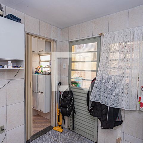 Casa à venda com 122m², 3 quartos e 1 vaga Casa à venda com 122m², 3 quartos e 1 vagaSuite