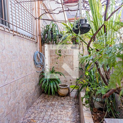 Casa à venda com 122m², 3 quartos e 1 vaga Casa à venda com 122m², 3 quartos e 1 vagaJardim