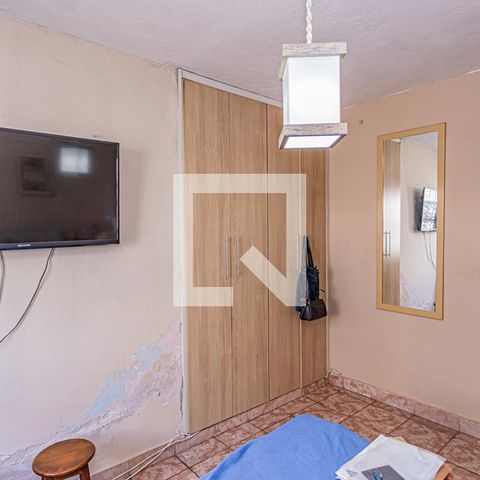 Casa à venda com 122m², 3 quartos e 1 vaga Casa à venda com 122m², 3 quartos e 1 vagaQuarto 1