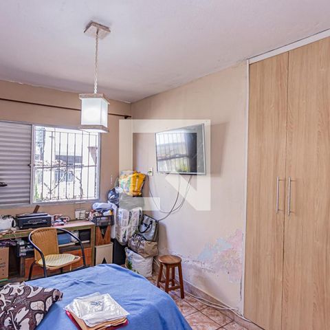 Casa à venda com 122m², 3 quartos e 1 vaga Casa à venda com 122m², 3 quartos e 1 vagaQuarto 1