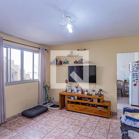 Casa à venda com 122m², 3 quartos e 1 vaga Casa à venda com 122m², 3 quartos e 1 vagaSala