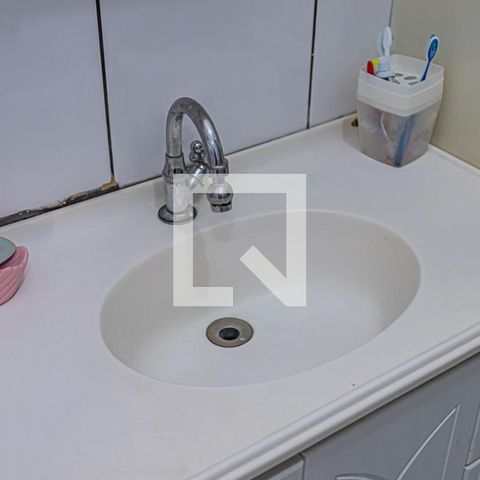 Casa à venda com 122m², 3 quartos e 1 vaga Casa à venda com 122m², 3 quartos e 1 vagaBanheiro