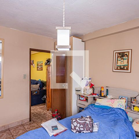 Casa à venda com 122m², 3 quartos e 1 vaga Casa à venda com 122m², 3 quartos e 1 vagaQuarto 1