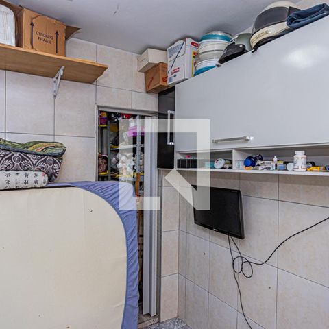 Casa à venda com 122m², 3 quartos e 1 vaga Casa à venda com 122m², 3 quartos e 1 vagaSuite