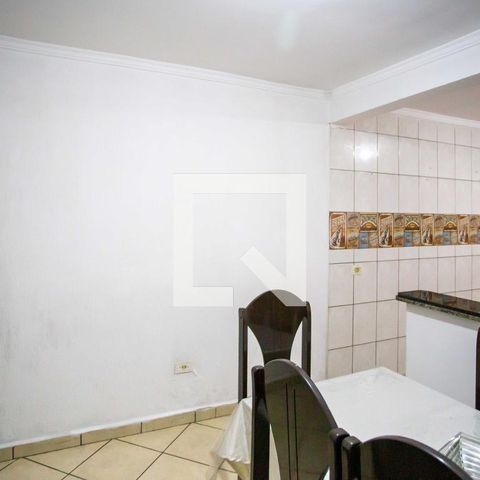 Casa à venda com 201m², 3 quartos e 2 vagas Casa à venda com 201m², 3 quartos e 2 vagasSala de Jantar