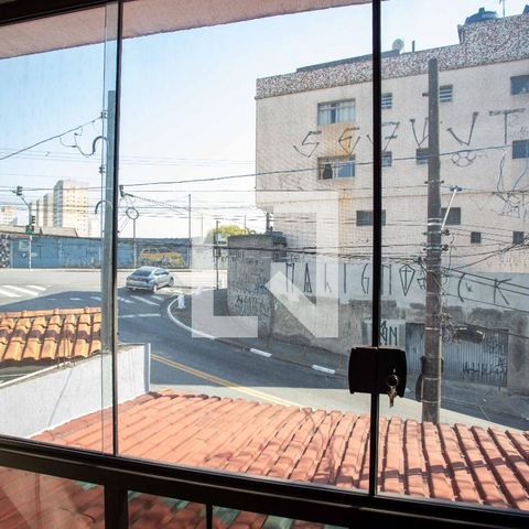 Casa à venda com 201m², 3 quartos e 2 vagas Casa à venda com 201m², 3 quartos e 2 vagasVaranda da Suite