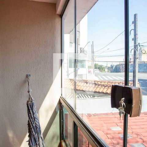 Casa à venda com 201m², 3 quartos e 2 vagas Casa à venda com 201m², 3 quartos e 2 vagasVaranda da Suite