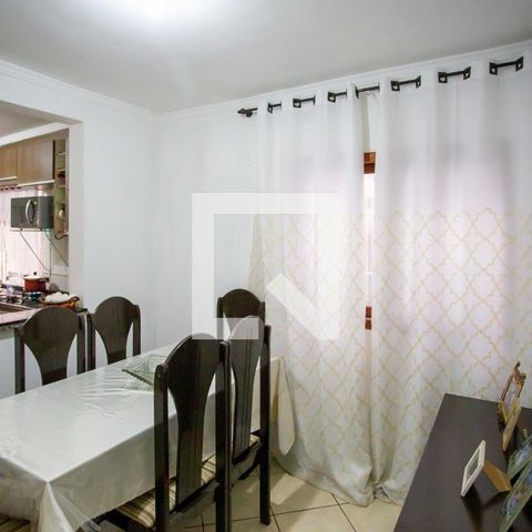 Casa à venda com 201m², 3 quartos e 2 vagas Casa à venda com 201m², 3 quartos e 2 vagasSala de Jantar