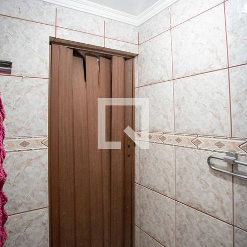 Casa à venda com 201m², 3 quartos e 2 vagas Casa à venda com 201m², 3 quartos e 2 vagasLavabo