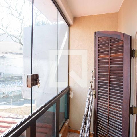 Casa à venda com 201m², 3 quartos e 2 vagas Casa à venda com 201m², 3 quartos e 2 vagasVaranda da Suite