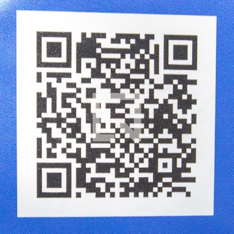 Casa à venda com 201m², 3 quartos e 2 vagas Casa à venda com 201m², 3 quartos e 2 vagasQRcode
