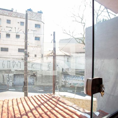 Casa à venda com 201m², 3 quartos e 2 vagas Casa à venda com 201m², 3 quartos e 2 vagasVaranda da Suite