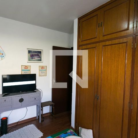 Casa à venda com 170m², 3 quartos e 2 vagas Casa à venda com 170m², 3 quartos e 2 vagasquarto 2