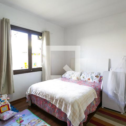Casa à venda com 170m², 3 quartos e 2 vagas Casa à venda com 170m², 3 quartos e 2 vagasquarto 2