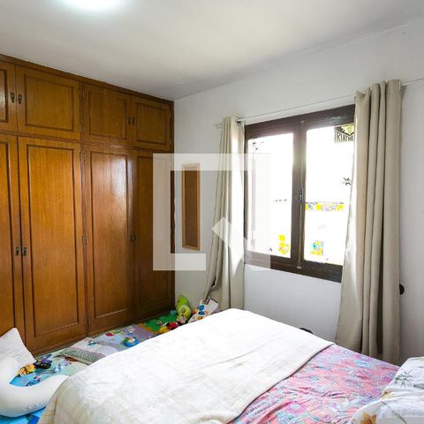 Casa à venda com 170m², 3 quartos e 2 vagas Casa à venda com 170m², 3 quartos e 2 vagasquarto 2