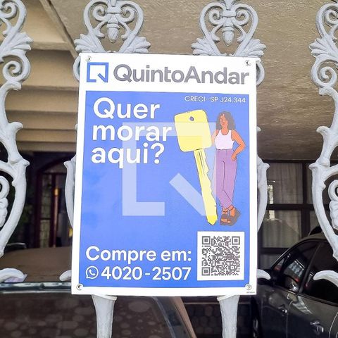 Casa à venda com 170m², 3 quartos e 2 vagas Casa à venda com 170m², 3 quartos e 2 vagasplaca