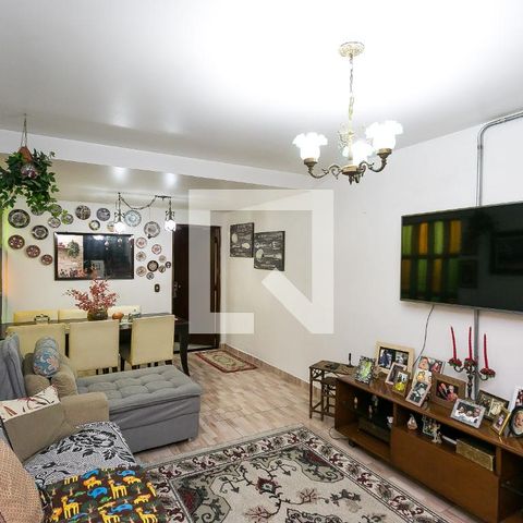 Casa à venda com 170m², 3 quartos e 2 vagas Casa à venda com 170m², 3 quartos e 2 vagassala 2