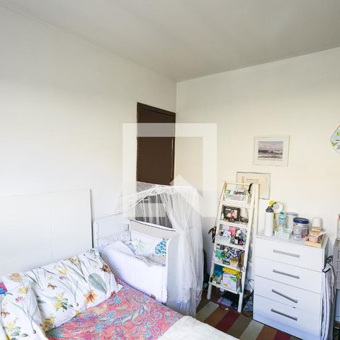 Casa à venda com 170m², 3 quartos e 2 vagas Casa à venda com 170m², 3 quartos e 2 vagasquarto 2