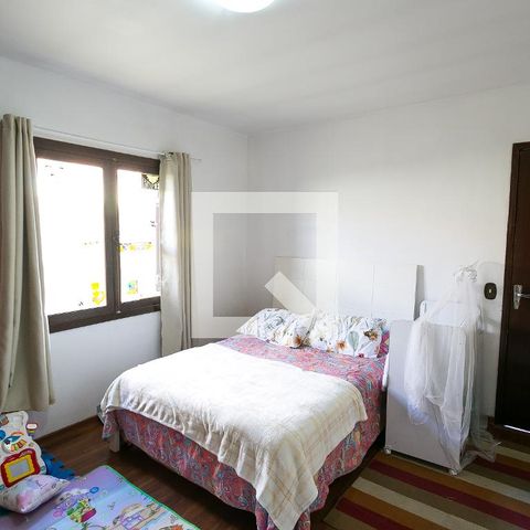 Casa à venda com 170m², 3 quartos e 2 vagas Casa à venda com 170m², 3 quartos e 2 vagasquarto 2