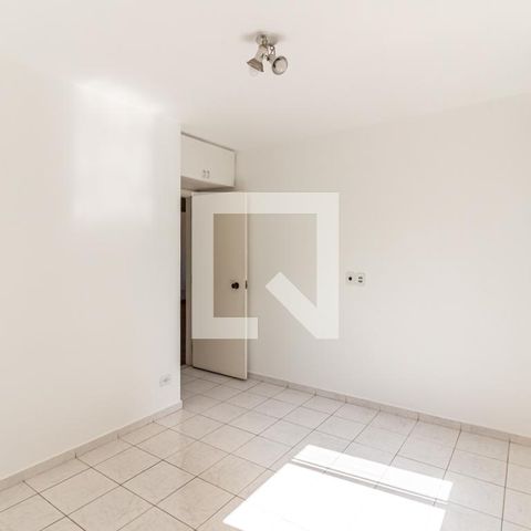 Apartamento para alugar com 110m², 3 quartos e 1 vagaQuarto 3