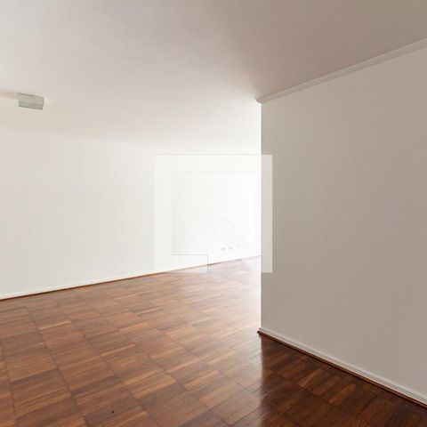 Apartamento para alugar com 110m², 3 quartos e 1 vagaSala