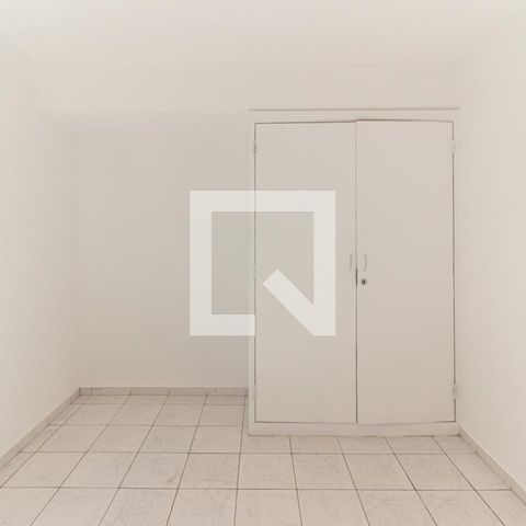 Apartamento para alugar com 110m², 3 quartos e 1 vagaQuarto 3