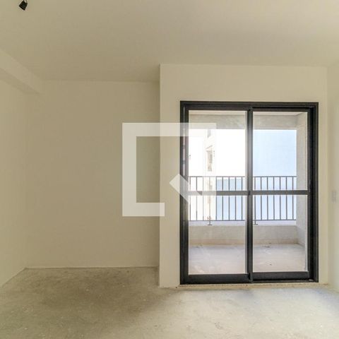 Studio para alugar com 25m², 1 quarto e sem vagaStudio