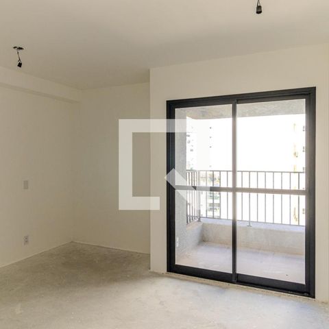 Studio para alugar com 25m², 1 quarto e sem vagaStudio