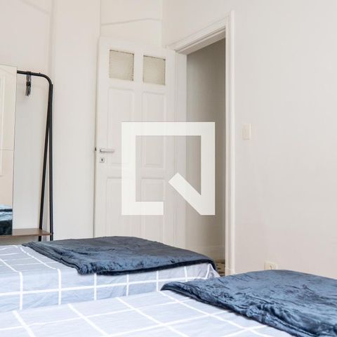 Apartamento à venda com 70m², 1 quarto e sem vaga