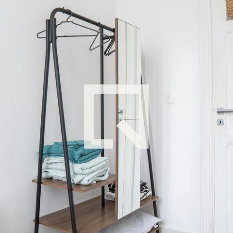 Apartamento à venda com 70m², 1 quarto e sem vaga