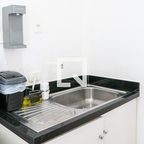 Apartamento à venda com 70m², 1 quarto e sem vaga