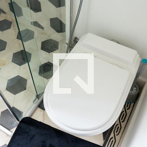 Apartamento à venda com 70m², 1 quarto e sem vaga