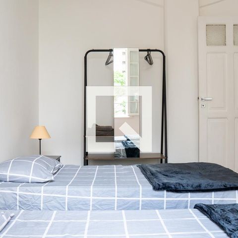 Apartamento à venda com 70m², 1 quarto e sem vaga