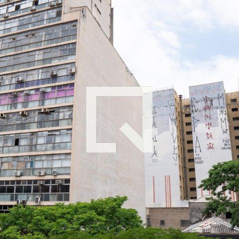 Apartamento à venda com 70m², 1 quarto e sem vaga
