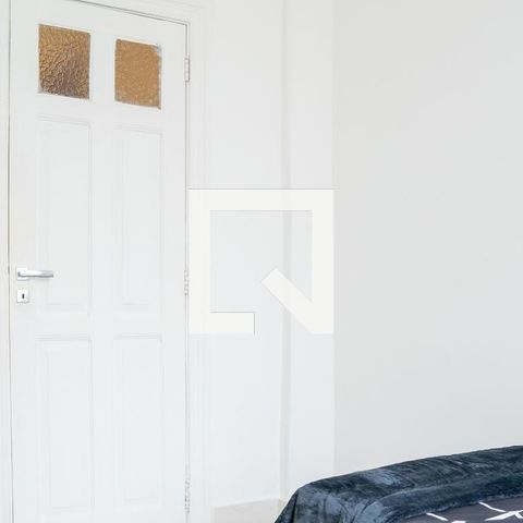 Apartamento à venda com 70m², 1 quarto e sem vaga