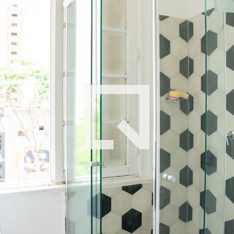 Apartamento à venda com 70m², 1 quarto e sem vaga
