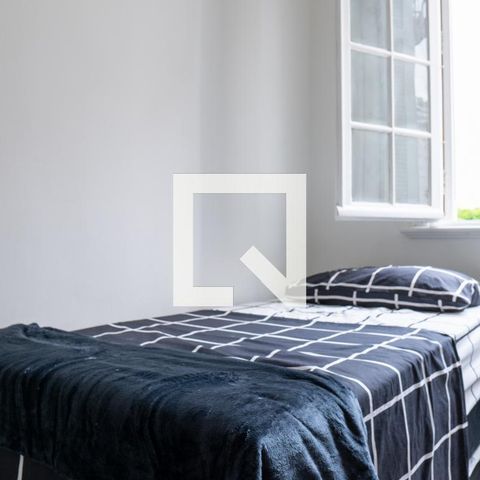 Apartamento à venda com 70m², 1 quarto e sem vaga