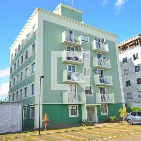 Apartamento à venda com 95m², 3 quartos e 1 vagaÁrea comum