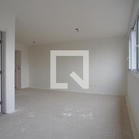 Apartamento à venda com 54m², 1 quarto e 1 vagaSuíte