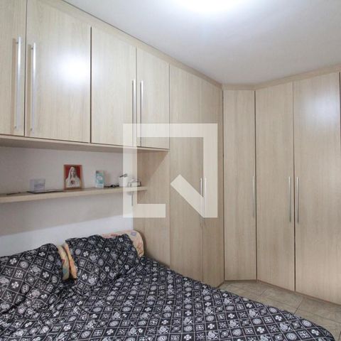 Casa à venda com 200m², 6 quartos e 2 vagasSuite