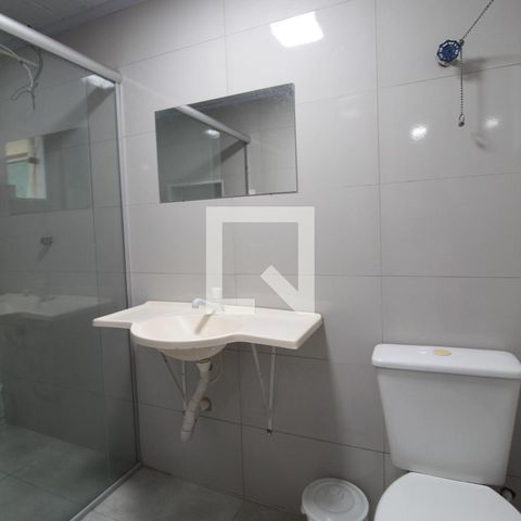 Casa à venda com 200m², 6 quartos e 2 vagasCasa 2 | Banheiro Social