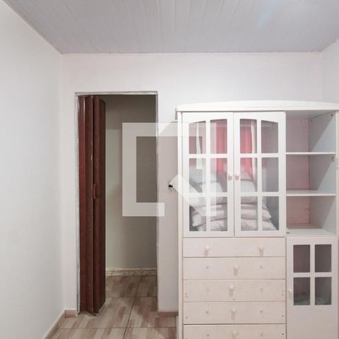 Casa à venda com 200m², 6 quartos e 2 vagasCasa 2 | Quarto 2