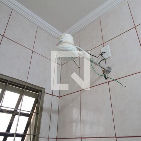 Casa à venda com 200m², 6 quartos e 2 vagasBanheiro Social