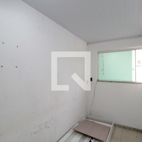 Casa à venda com 200m², 6 quartos e 2 vagasCasa 2 | Quarto 3