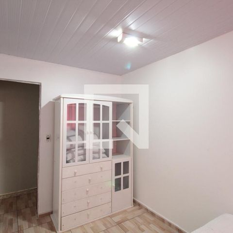 Casa à venda com 200m², 6 quartos e 2 vagasCasa 2 | Quarto 2