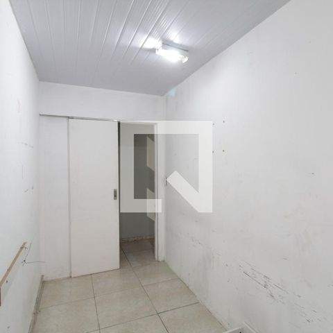 Casa à venda com 200m², 6 quartos e 2 vagasCasa 2 | Quarto 3