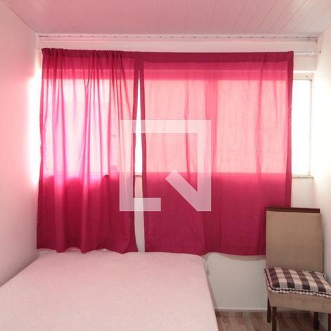 Casa à venda com 200m², 6 quartos e 2 vagasCasa 2 | Quarto 2